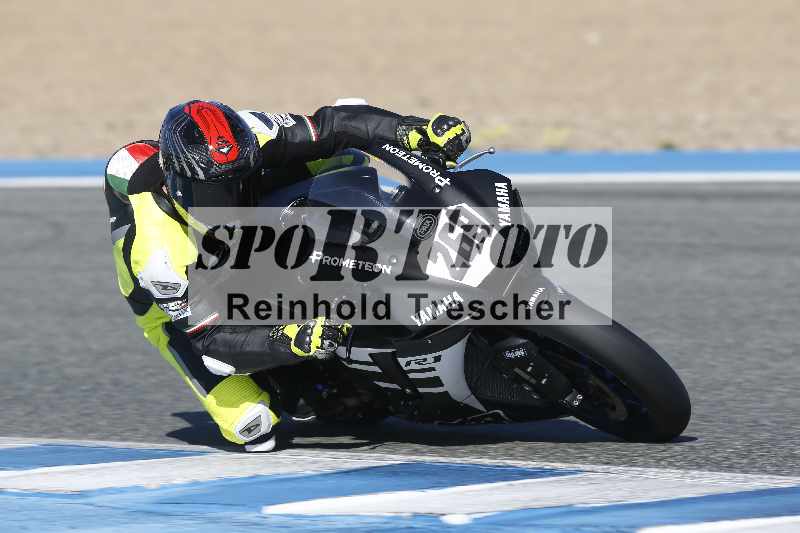 /Archiv-2024/02 29.01.-02.02.2024 Moto Center Thun Jerez/Gruppe rot-red/269